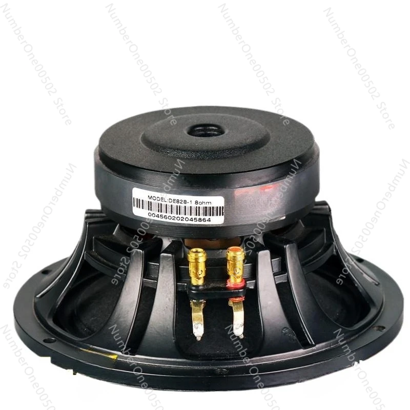 

​​8 10 12 Inch Full Range Speaker 190 Magnet High Power KTV Stage Line Array Loudspeaker​