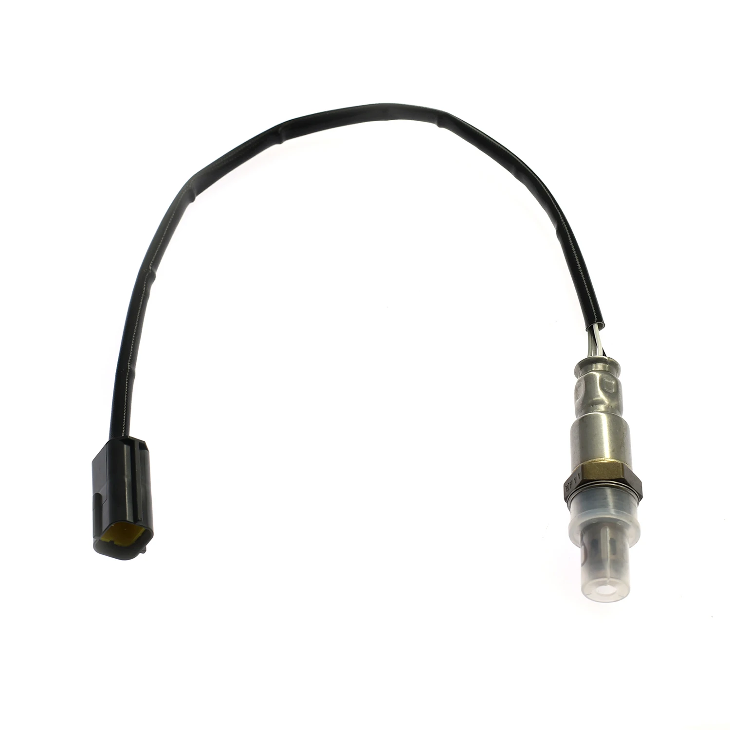 Oxygen sensor96423429 Provides excellent performance, Easy to install