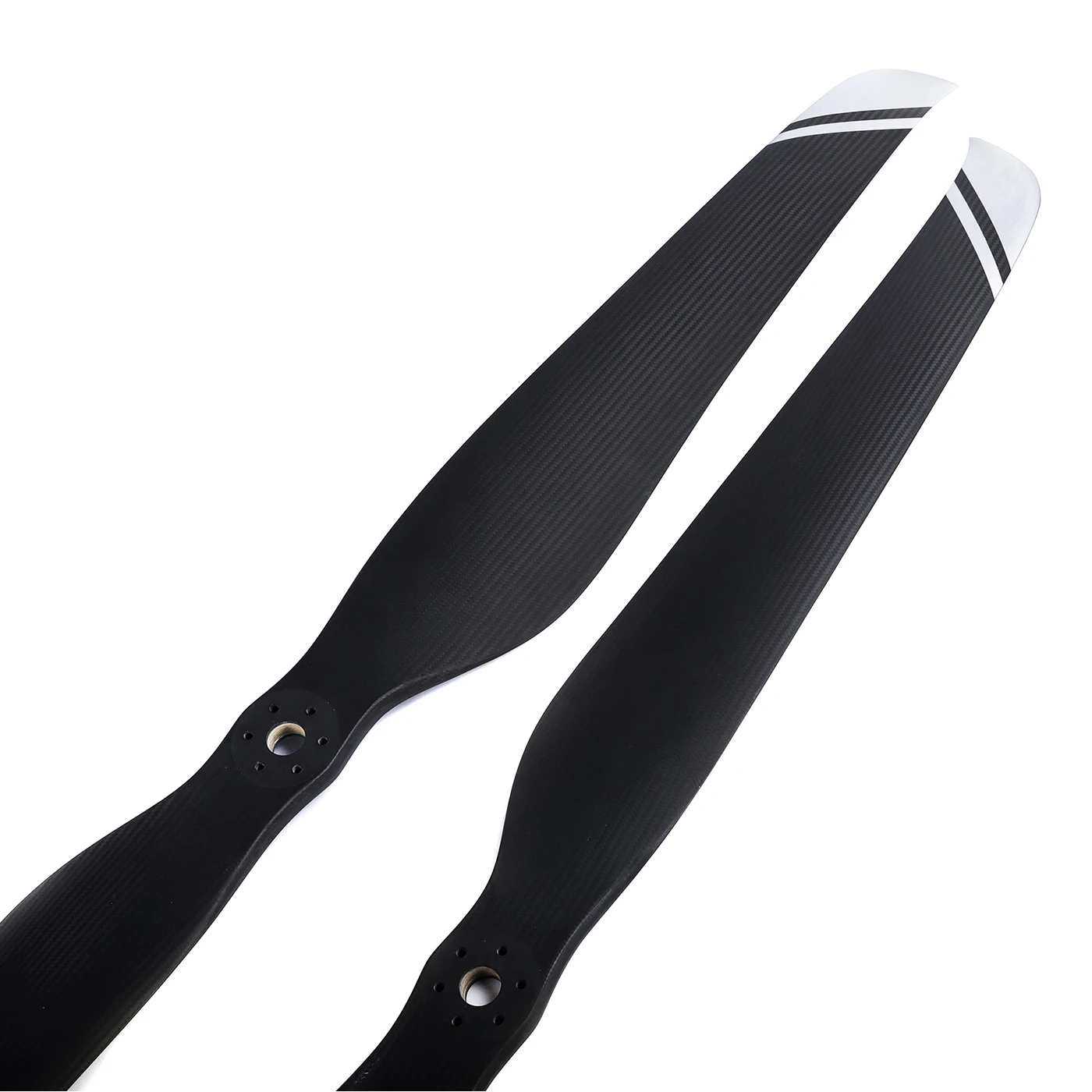 MAD CB2 PROP 64X20 inch Carbon Fiber Propeller