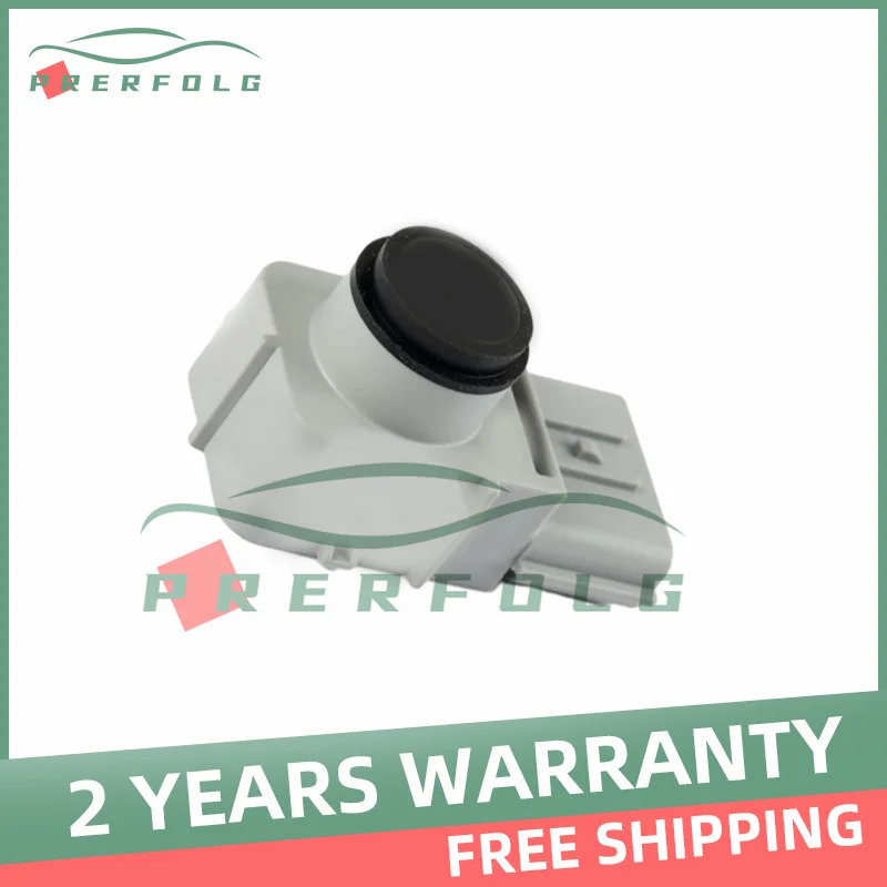

New 95720-A1000 95720-A6101 95720-2S200 95720-2S201 95720A1000 95720B8000 DC Parking Distance Sensor for Hyundai Kia Santa Fe