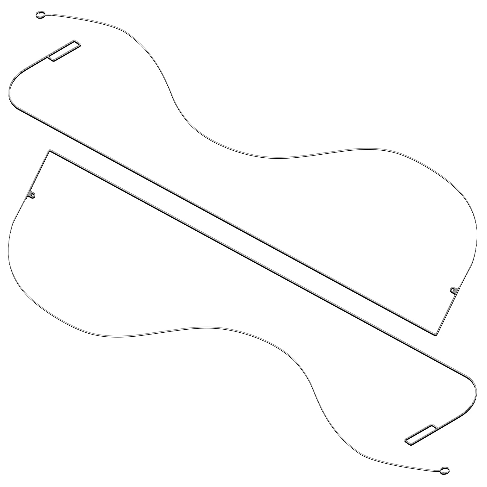 

Инструмент для открытия растягивающегося рычага 42,5-дюймовый аварийный инструмент для открытия растягивающегося рычага на большие расстояния Инструмент для открытия рычага из нержавеющей стали