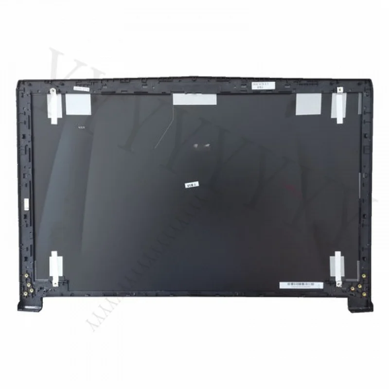 

QLCD Back cover for MSI GF62 7RD/7RE(MS-16J9) GF62VR 7RF/GP62MVR 7RFX(MS-16JB)