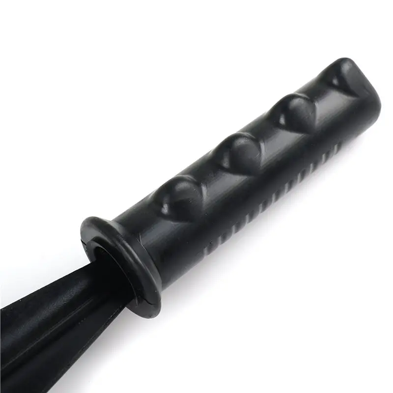 ABKP-Attrezzo per Rimozione Battiscopa, Utensile Multifunzione per Rimozione di Modanature e Pavimenti