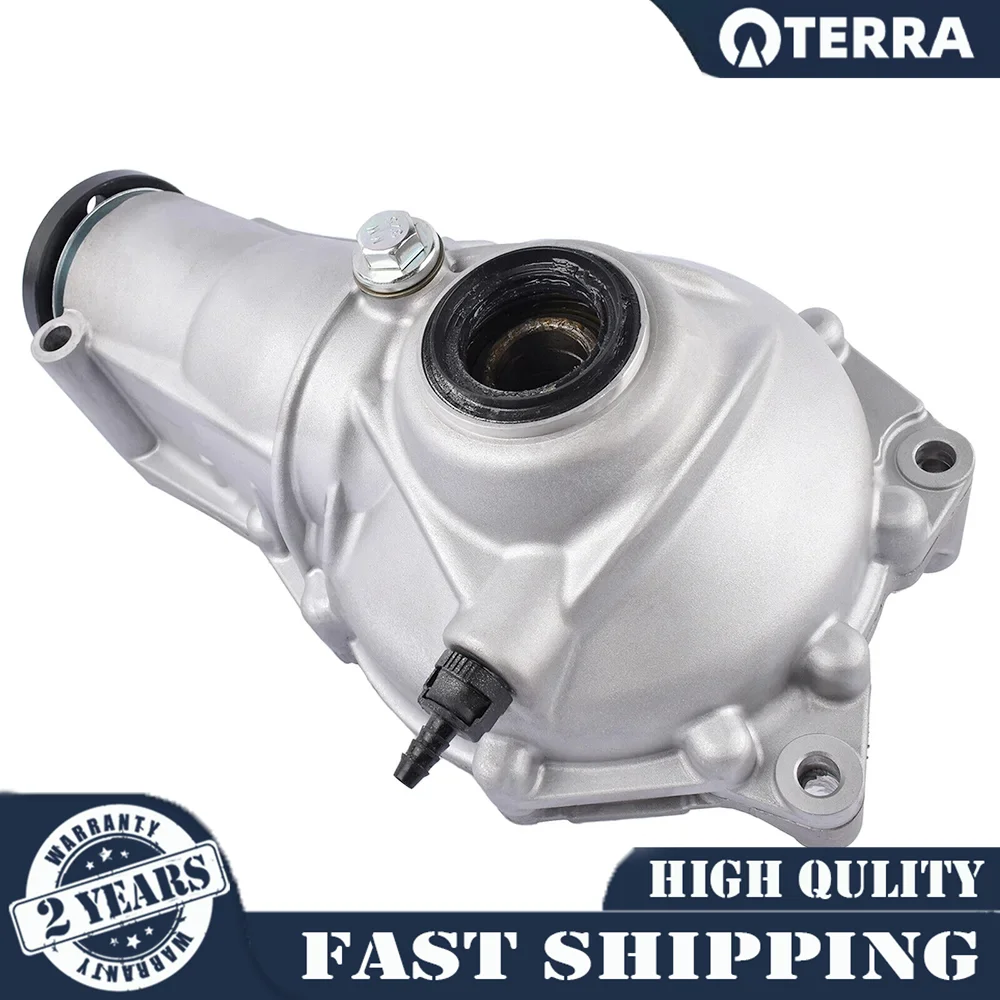 

Front Axle Differential Assembly 3.15 31507594315 31507594314 7594315 7594314 For BMW X5 X6 E70 F15 F85 E71 F46 F86