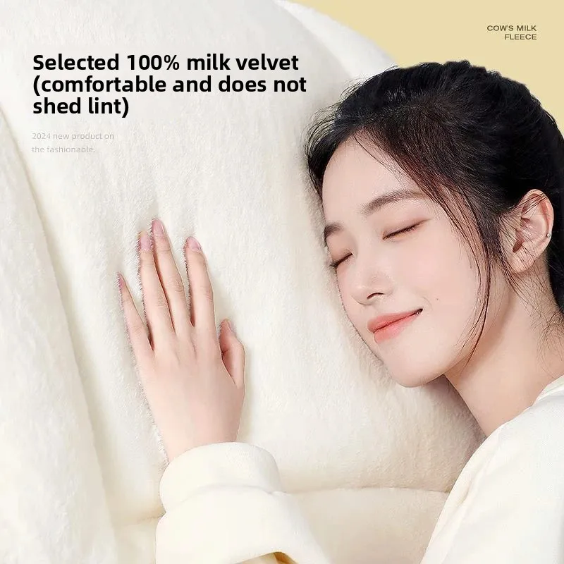 لحاف الزجاج الأمامي للسيارة الكهربائية، بطارية دراجة نارية شتوية مخملية