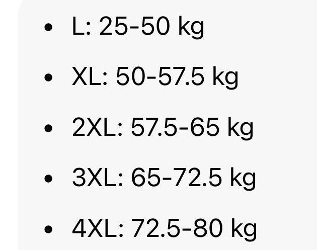 Outono inverno masculino zíper virilha calças esportivas casuais preto plus size solto calças retas