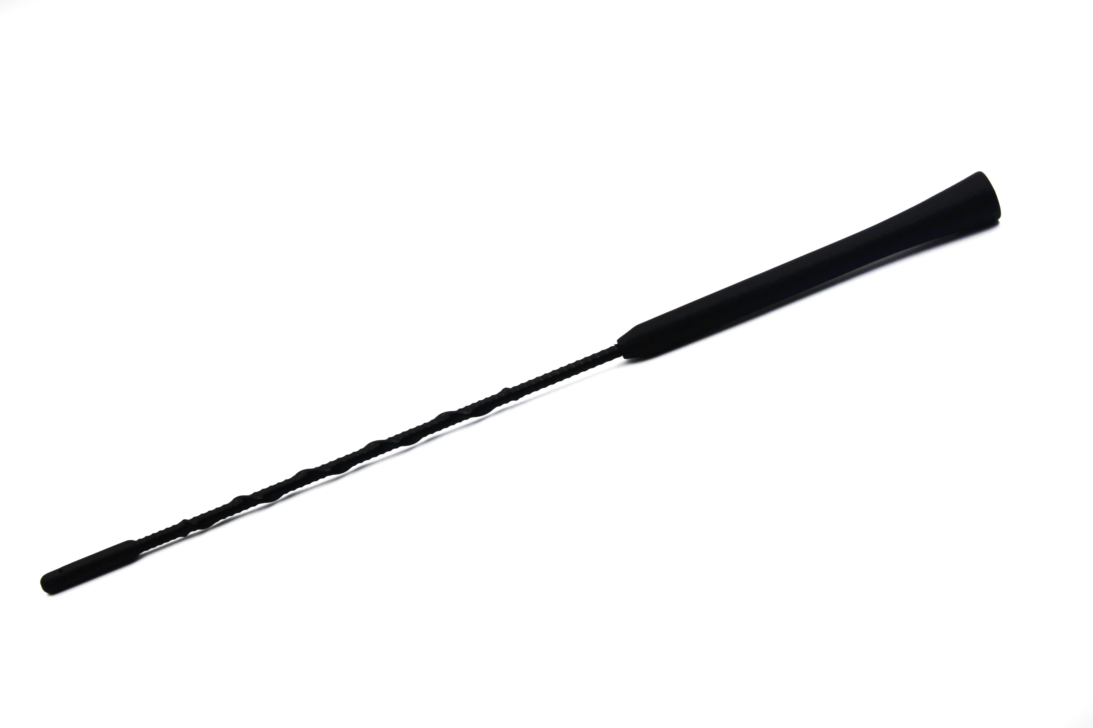 9.4/11/16inch Radio Antenna Mast for Harley Davidson CVO Ultra Limited FLHTKSE 2021