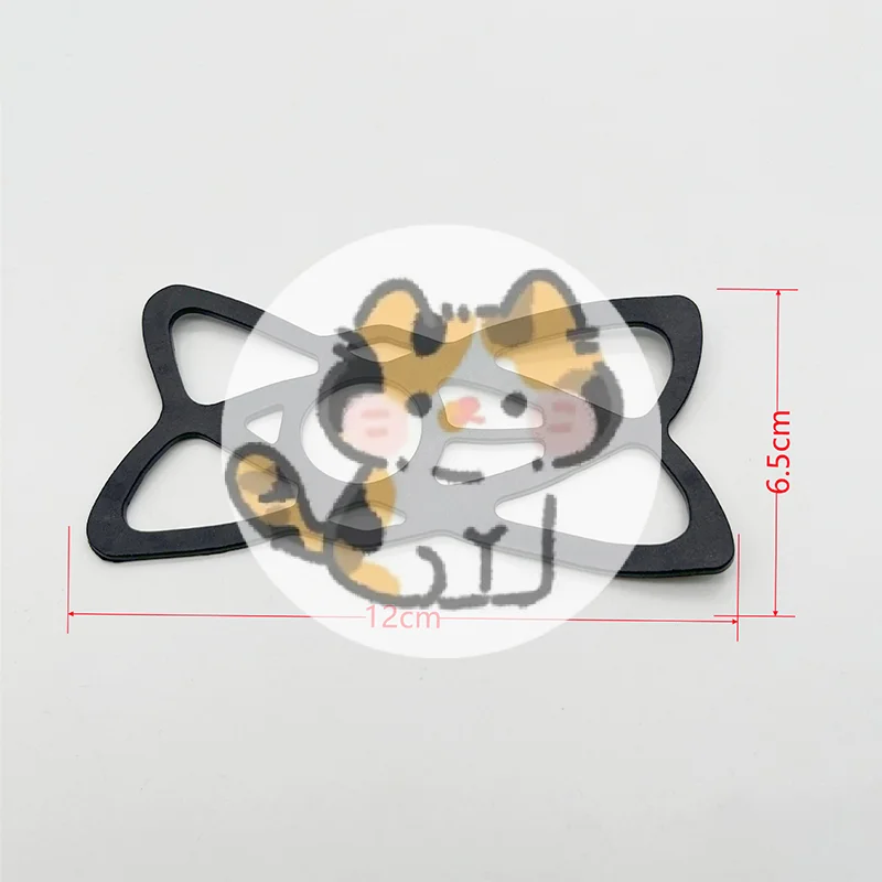 Новый-держатель-для-мобильного-телефона-силиконовый-чехол-резиновая-лента-для-крепления-на-велосипед-мотоцикл-прочный-ремень-держатель