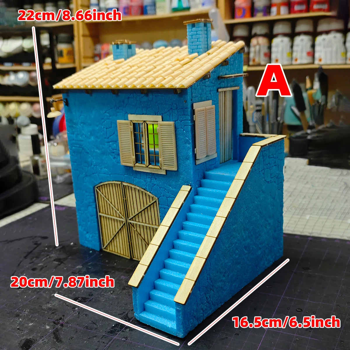 Thumbnail 2 - #60 Cheap Sand Toys Worth Buying