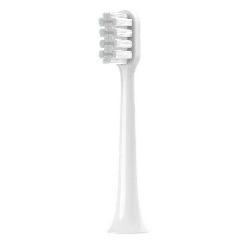 

Homeshopping 8PCS Replacement Toothbrush Heads For SOOCAS X3pro/X3U/X5/V1/V2/X1 Electric Toothbrush Deep Cleaning Replace Parts