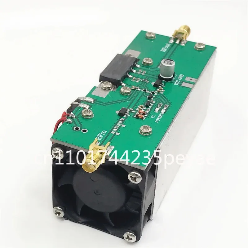 433MHZ 350-480MHZ 1…