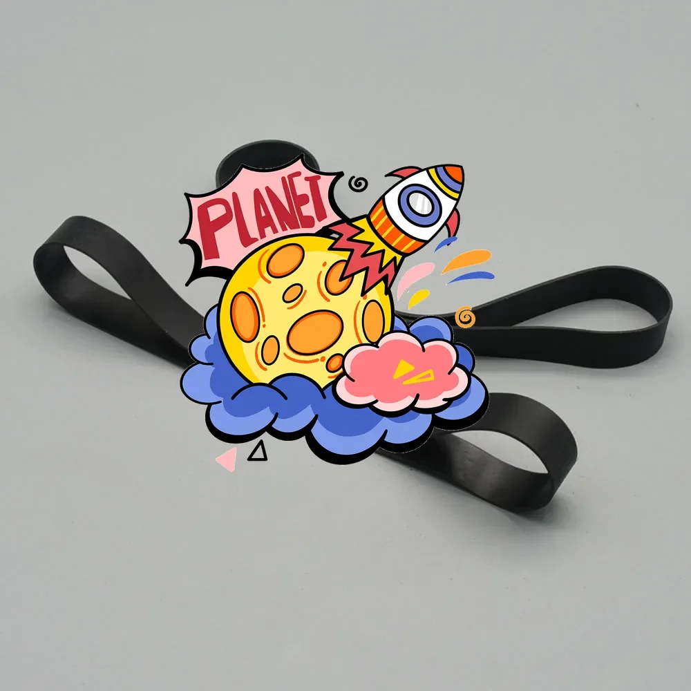 

2SET C261-3879 Transport Belt for Ricoh JP 780 785 1045 1250 750 DX 3440 2430 2432 3443 CP 6200 6300 5410