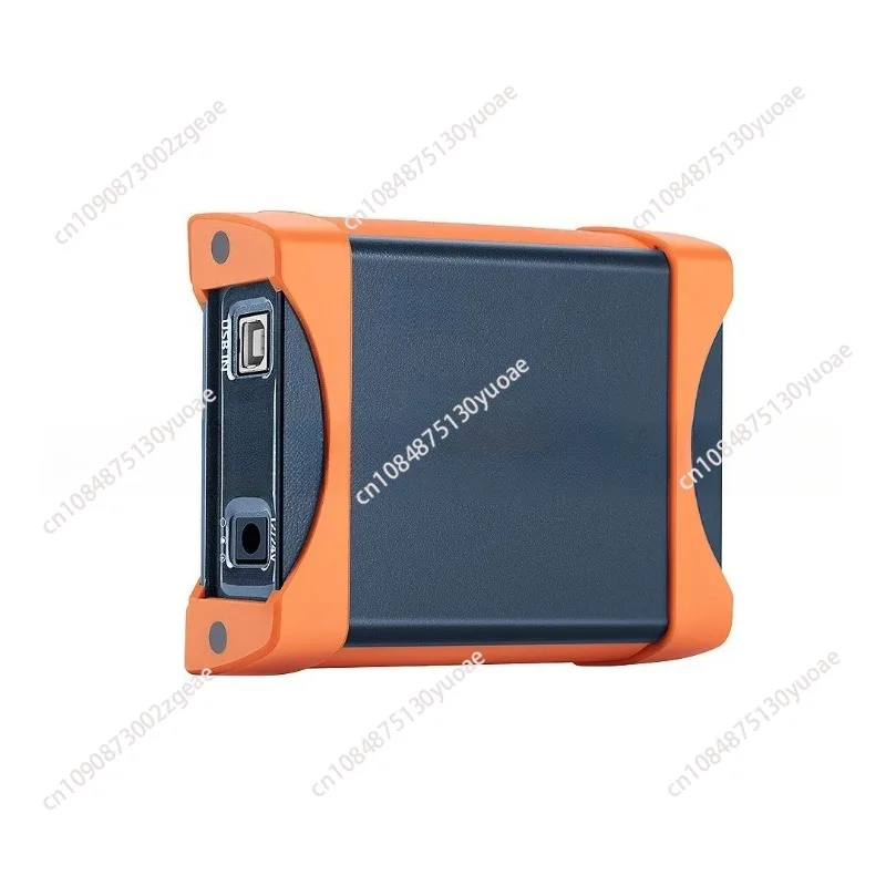 

Тюнинг чипов Полная и базовая версия Программатор ECU KT200 для версии KT 200 Mater Поддержка удаления кода Техническое обслуживание