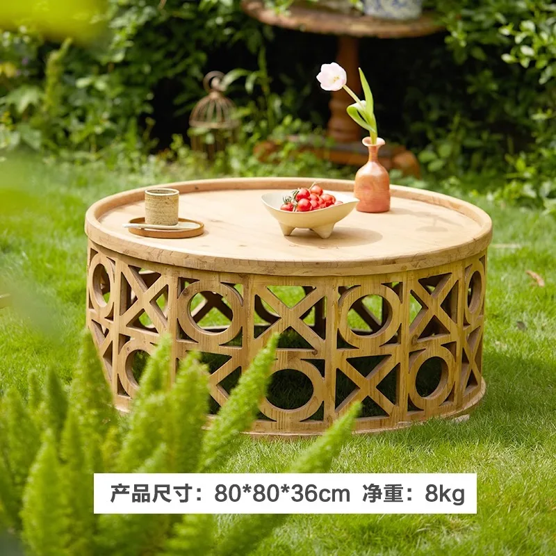 

м Ретро Диван Приставной столик Скандинавская гостиная Холодание Отель Журнальные столики Мебель для гостиной Meble для приема м