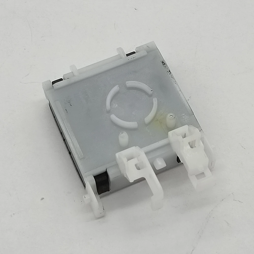 Printhead Capping Cap Top Fits For Brother MFC-J615W MFC-J220 MFC-J140W MFC-J410W DCP-145C MFC-255CW MFC-J265W DCP-J125 DCP-167C