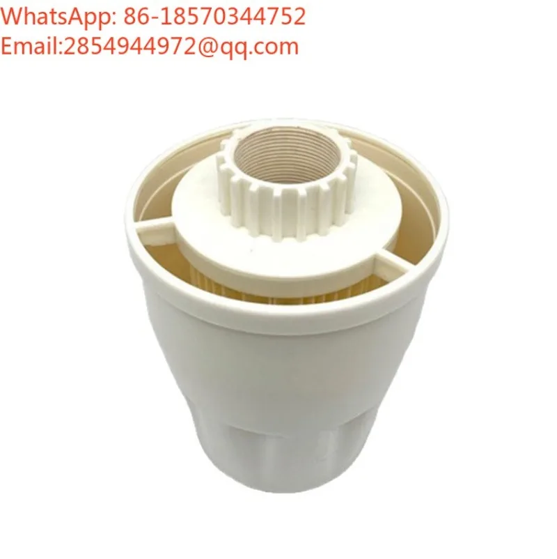 HC0293EE5 Replaces Air Filter Elements, A Special Manufacturer for Mechanical Filtration Systems