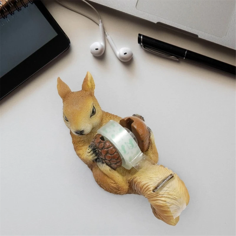 Лента резак белки ленты.