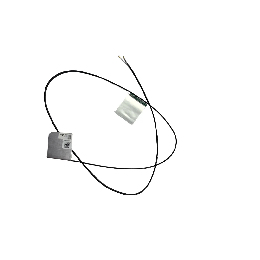 

For Dell Inspiron 15 5767 5565 5567 DC33001UL0L 03R75G WiFi Cable Antenna Cable Wire WiFi Antenna Cable