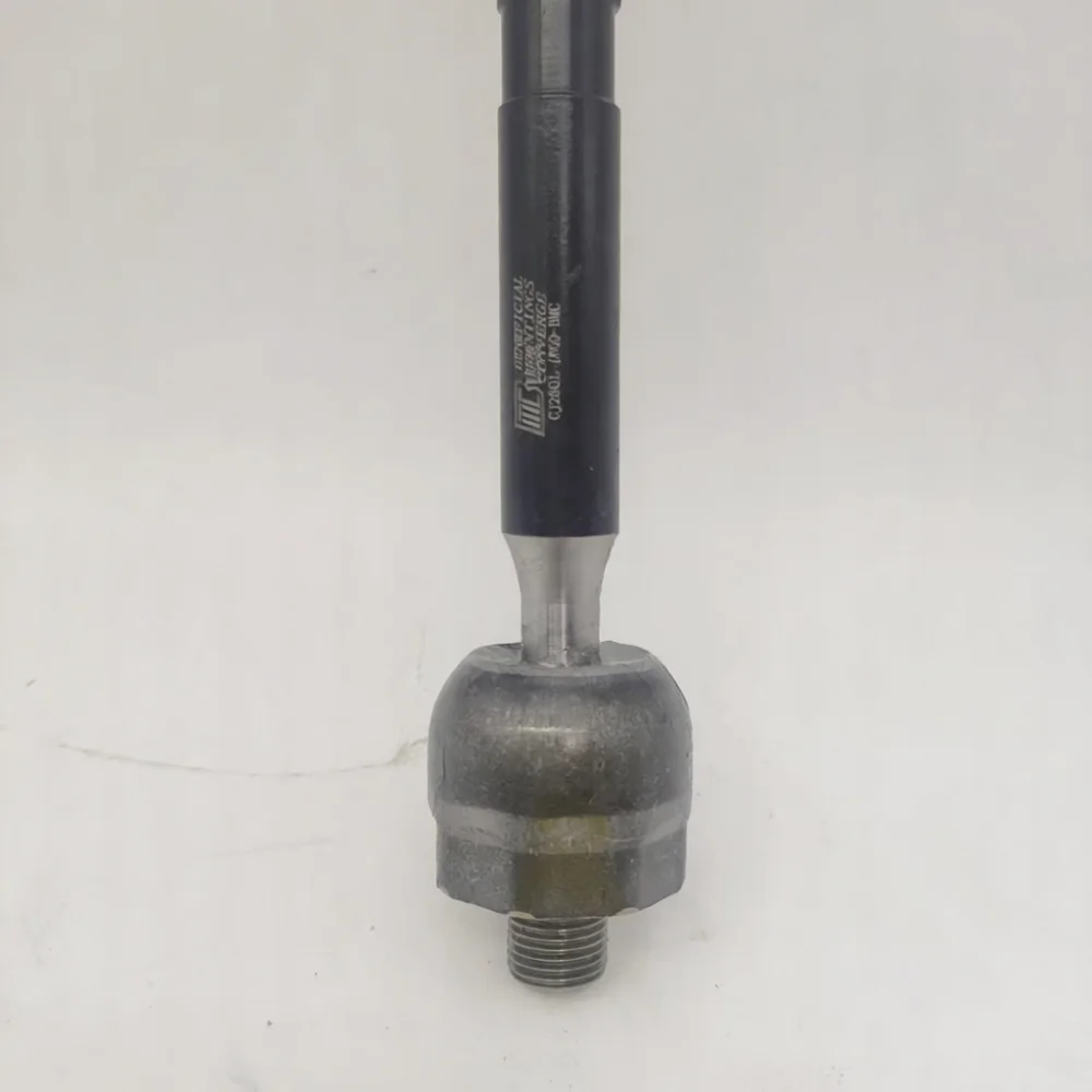Replacement Automotive Inner Tie Rod For Forthing T5 EVO CJ28Q1 4000 Steering System Chassis Repair Component