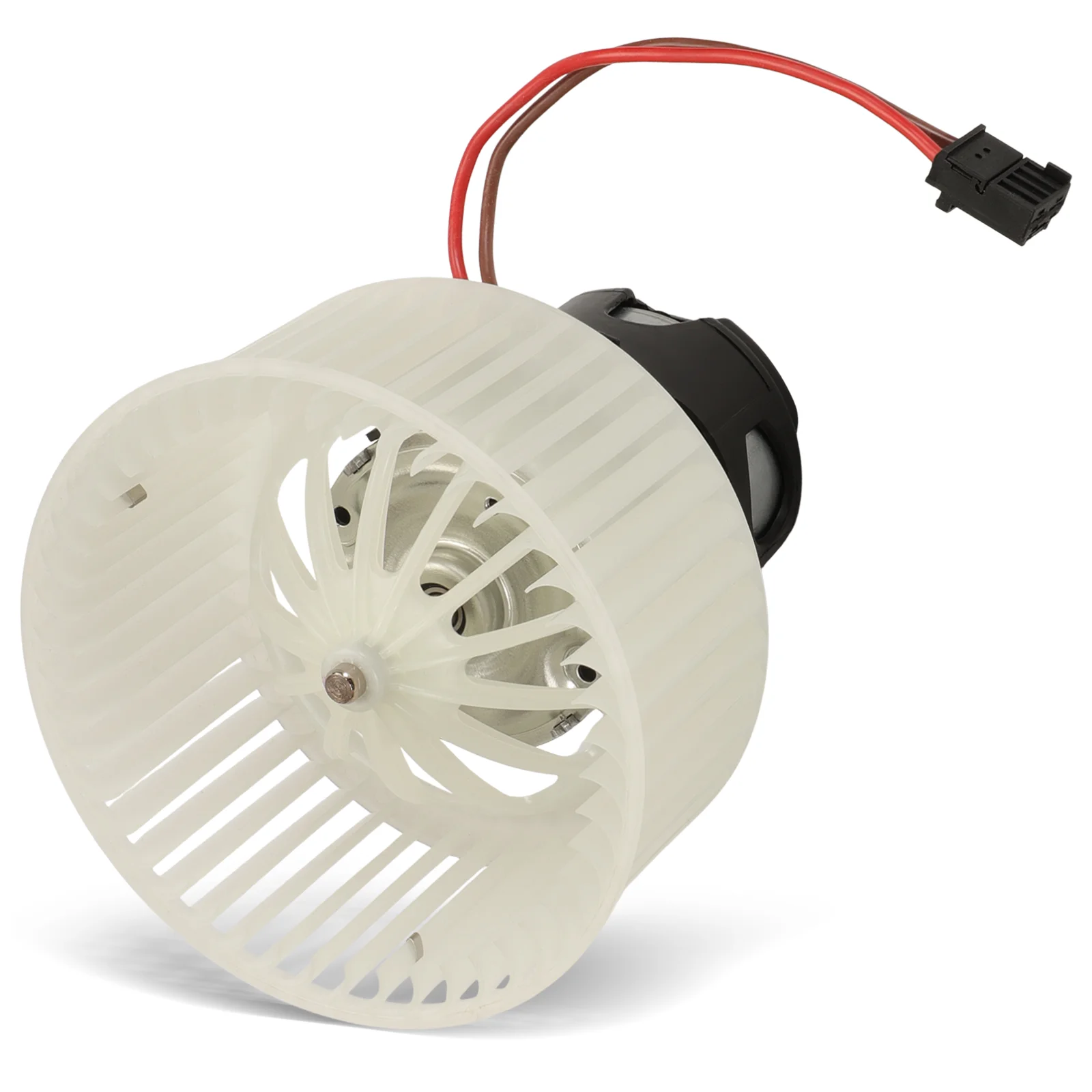 

700294 HVAC Blower Motor Heater Fan for BMW F07 GT 535i 550i 520d 530d 535d 530dX 535dX 535iX 550iX 64119242607 64119200936