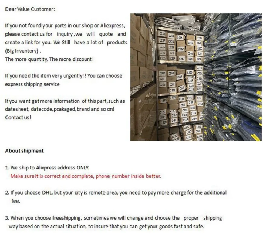 1-10 قطعة UPC1225H ZIP UPC1225 1225 الجديدة والأصلية في الأوراق المالية