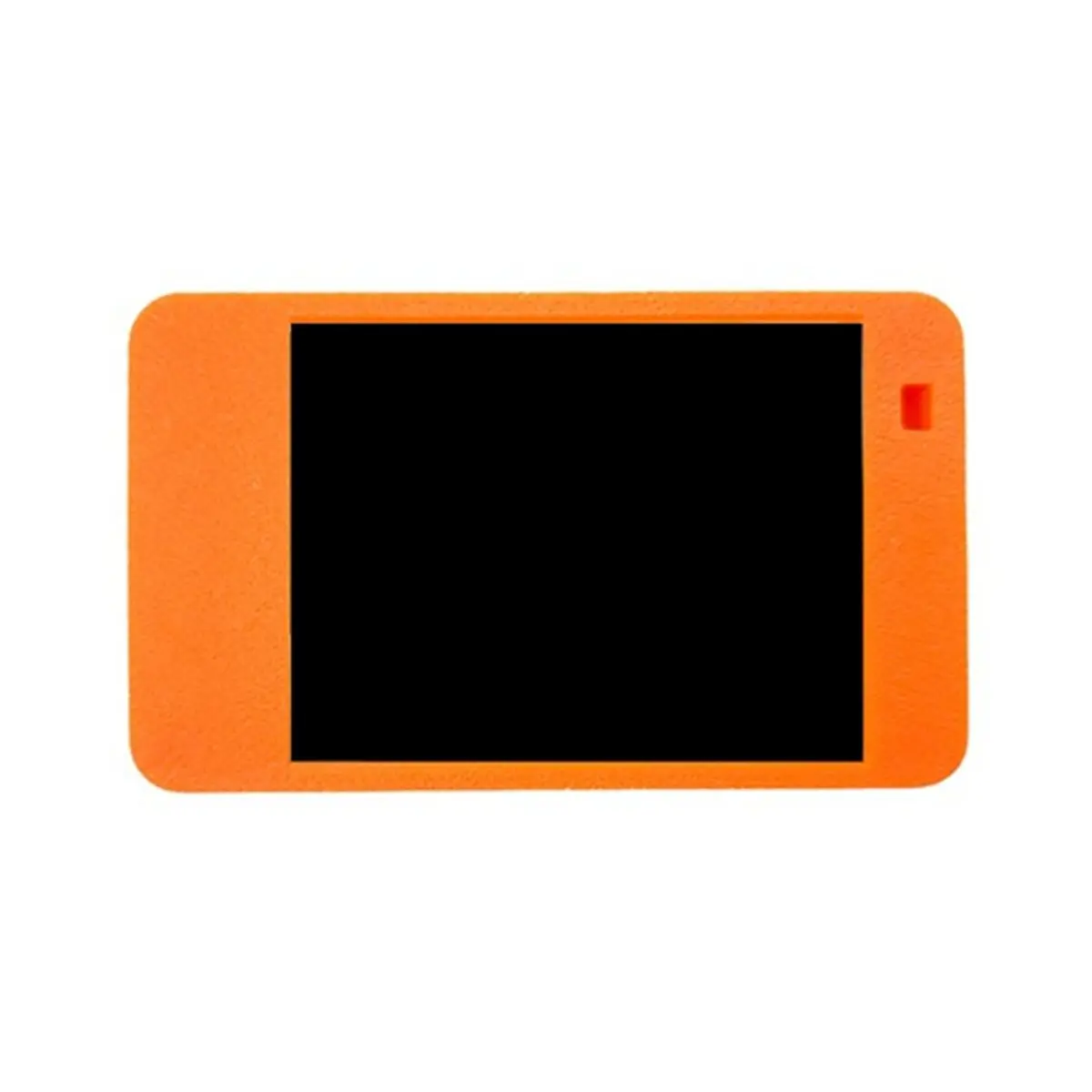 Nmminer Btc Solo Mi…