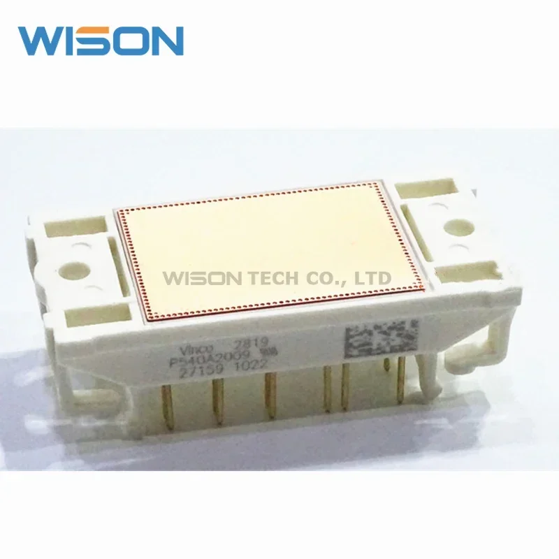 P540A P540A10 P540A11 P540A12  P540A2009   P540A2007 FREE SHIPPING NEW AND ORIGINAL MODULE
