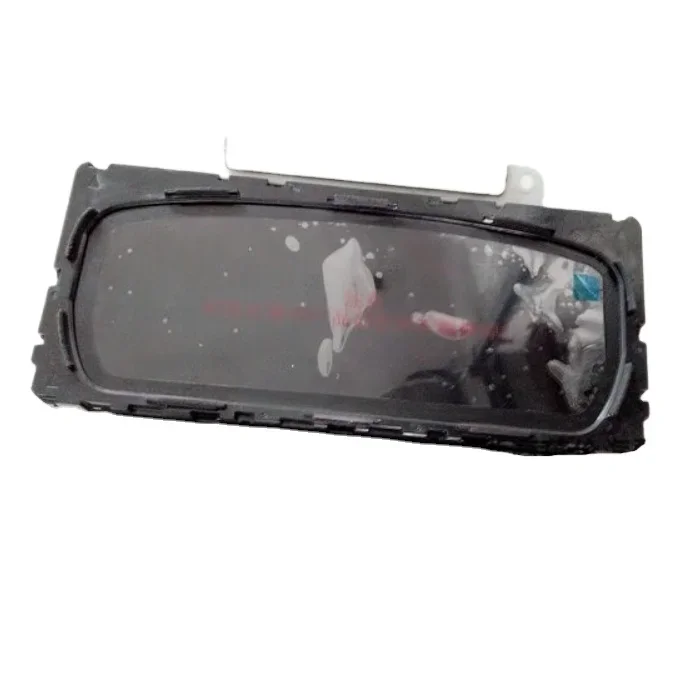 

Оригинальная приборная панель NAP для Geely BORUI GE 2020