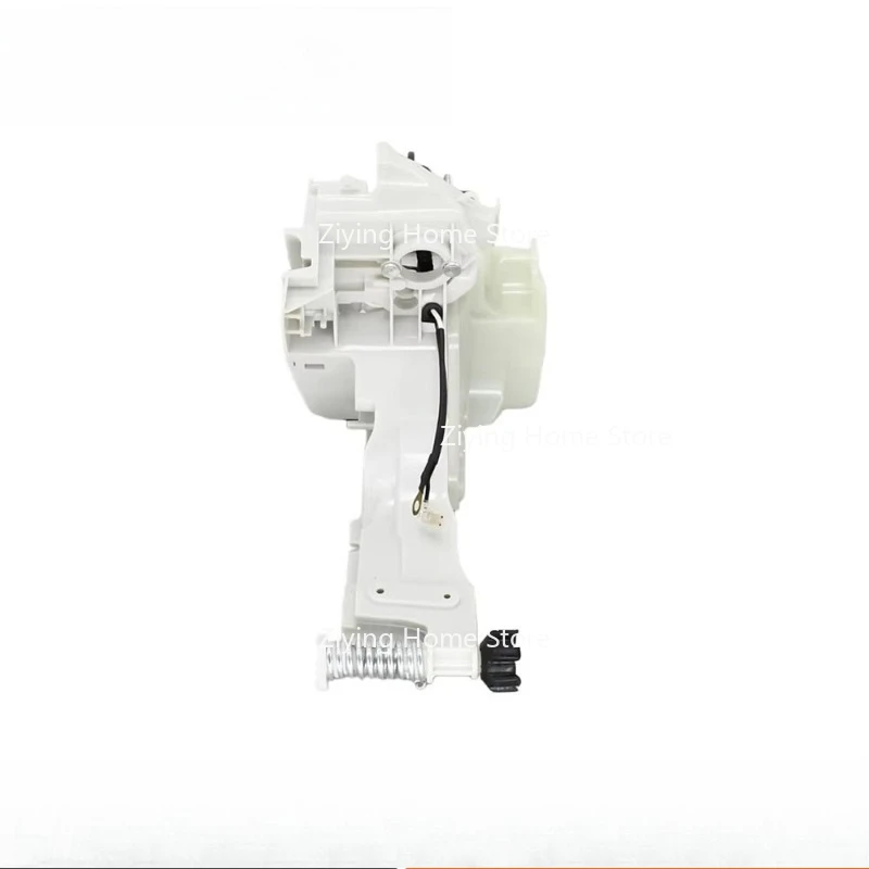 Подходит для аксессуаров для бензопилы MS341 MS361, бензиновый горшок, масляный горшок в сборе 1135 350 0816, топливный бак