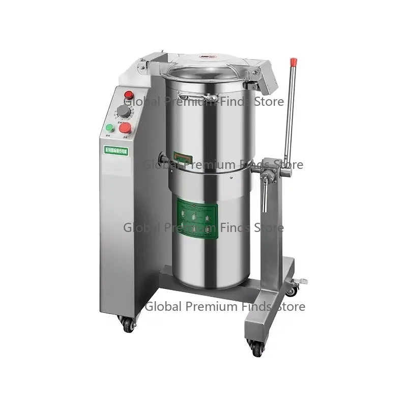 Factory Price Foo-D…