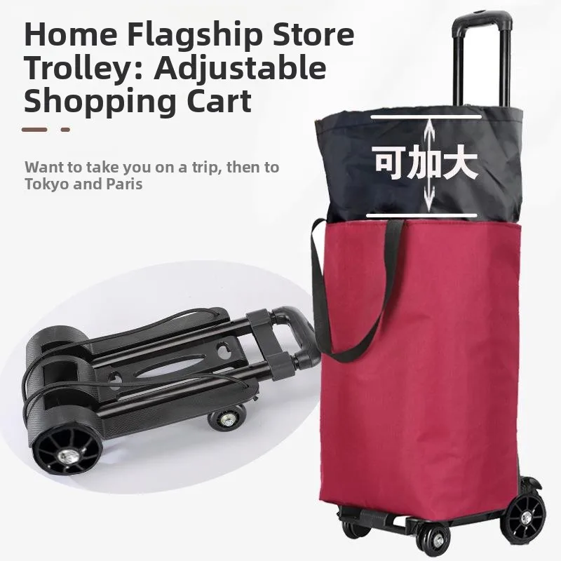 carrello-della-spesa-portatile-pieghevole-e-leggero-con-maniglia-a-tirante-carrello-per-la-spesa-di-verdure-per-uso-domestico-rimorchio-compatto-carrello-manuale