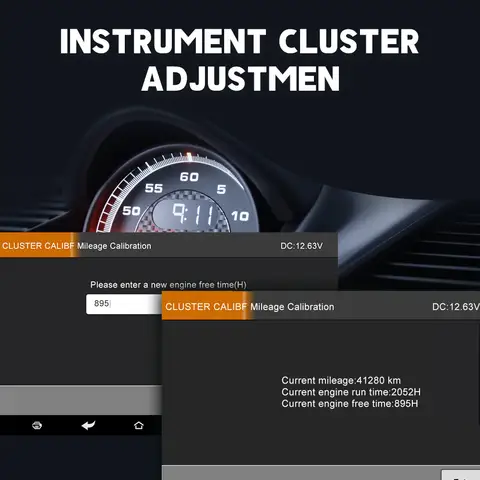 10 best sales programmer of keys with chip for car - №5