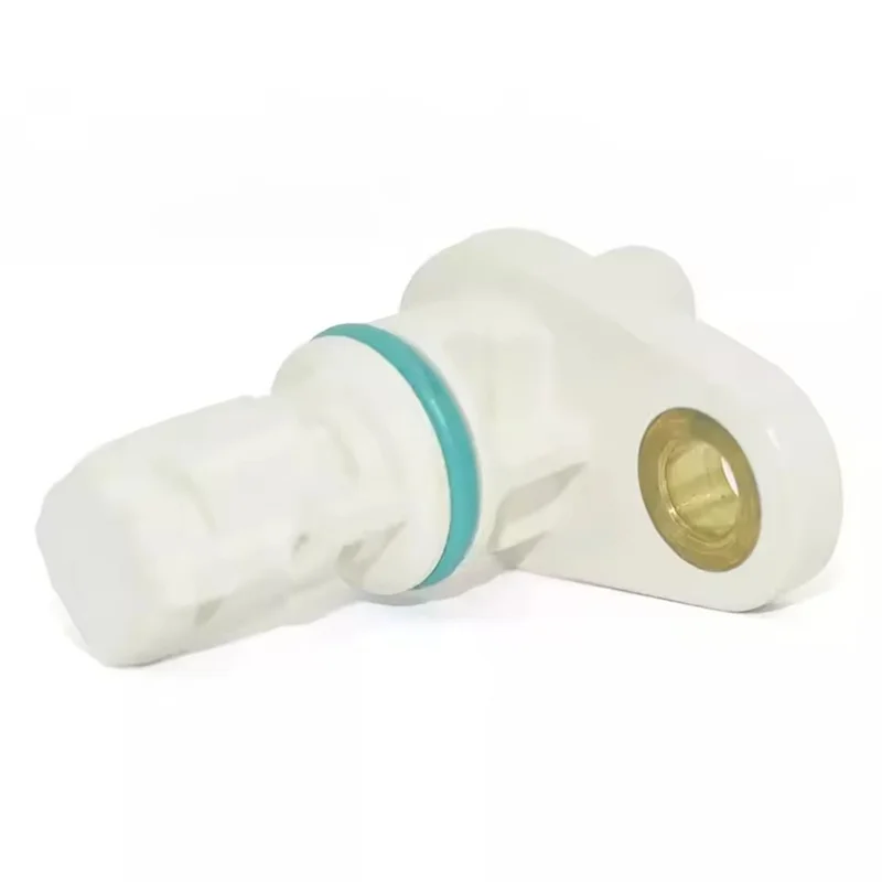 

Engine Crankshaft Position Sensor 55571994 For Cruze Sonic Buick Encore L4 1.4L-AD39