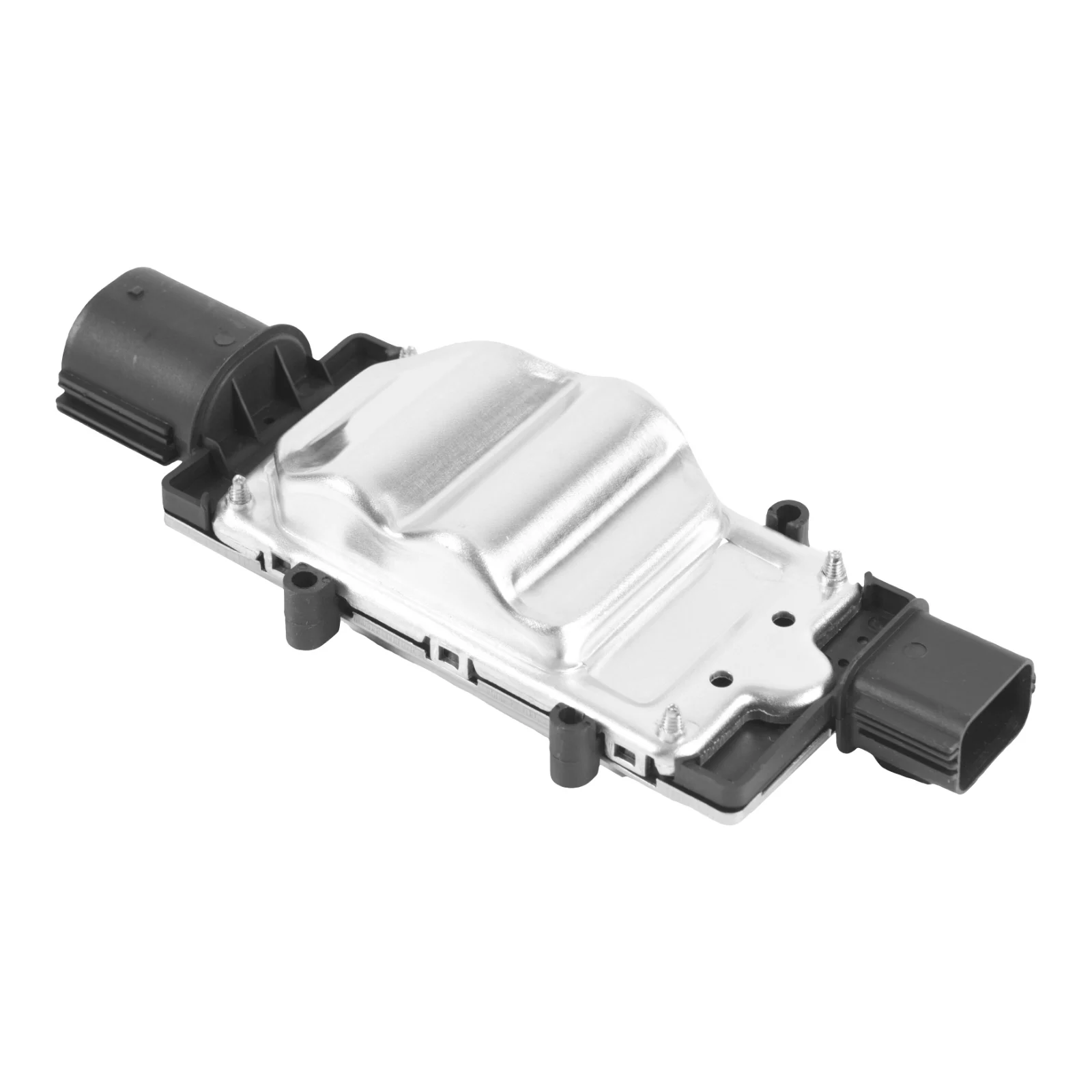 

1pc Radiator Cooling Fan Control Module 1137328464 1137328567 FOR Ford Escape Focus Transit Connect 2013-2018