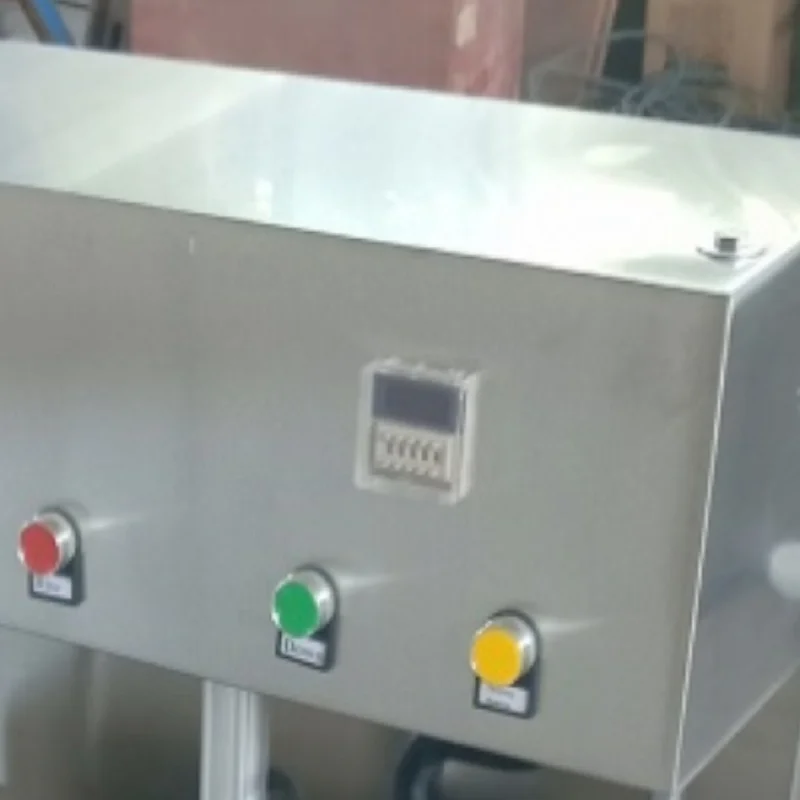 Original Pizza Cone…