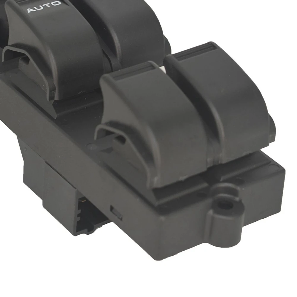 

2Pcs Power Window Switch - For Honda Civic 1996-2000 & For Isuzu D-Max 2003-2011-N25R