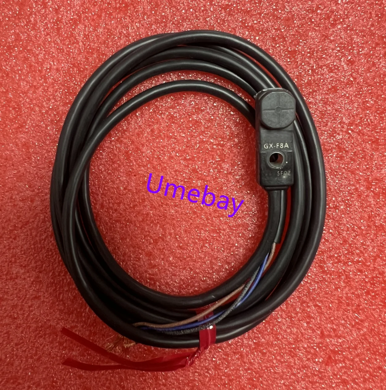 1 قطعة، GX-H8A GX-F8A GX-F8B GX-H8B GX-F8B-P GX-H8B-P GX-H8A-P GX-F12A GX-H12A GX-F12B GX-H12A-P GX-H12A-P GX-H12A-P