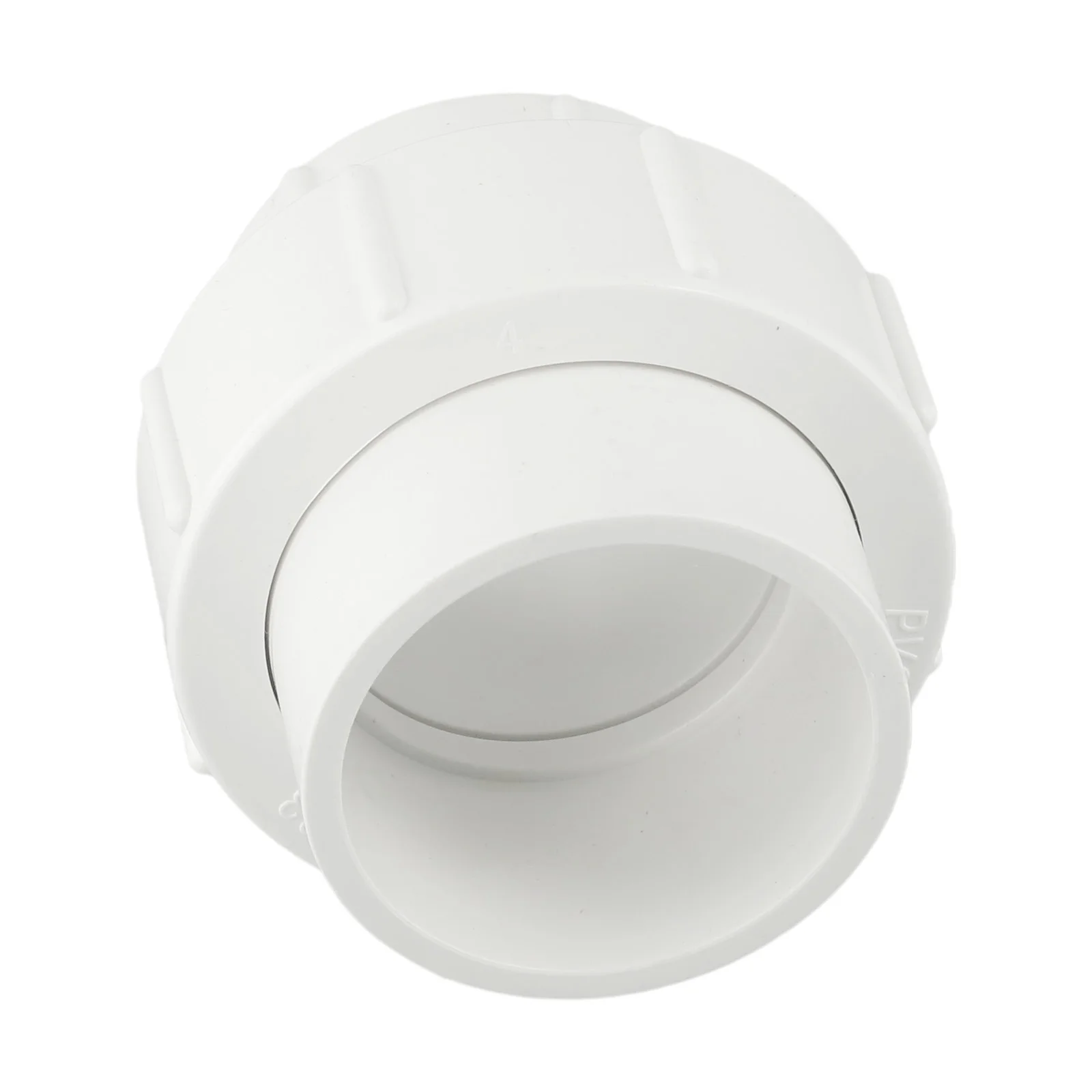 

Connectors Union Help You High Quality Notes Package Contents Simple Installation Rotate Manual Measurement Data