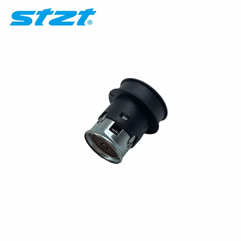 61349308246 Auto Parts Car Element Plug Cigarette Lighter 61346969134 61340404532 For BMW 5 6 7 Series X3 X5 X6 Z3 E90