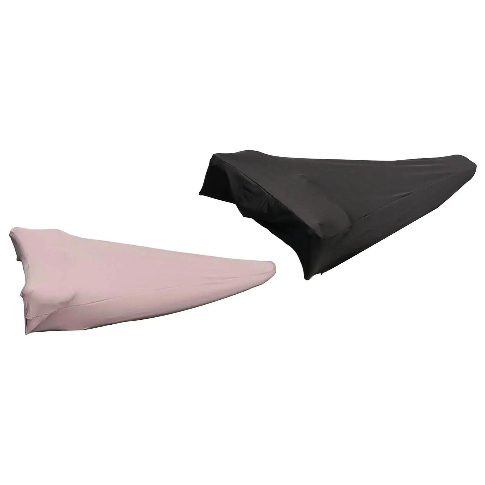 

Bike Cover Handlebar Seat Protector Practical Dustproof Bicycle Cover Sun Protection for Outdoor Electric Bike