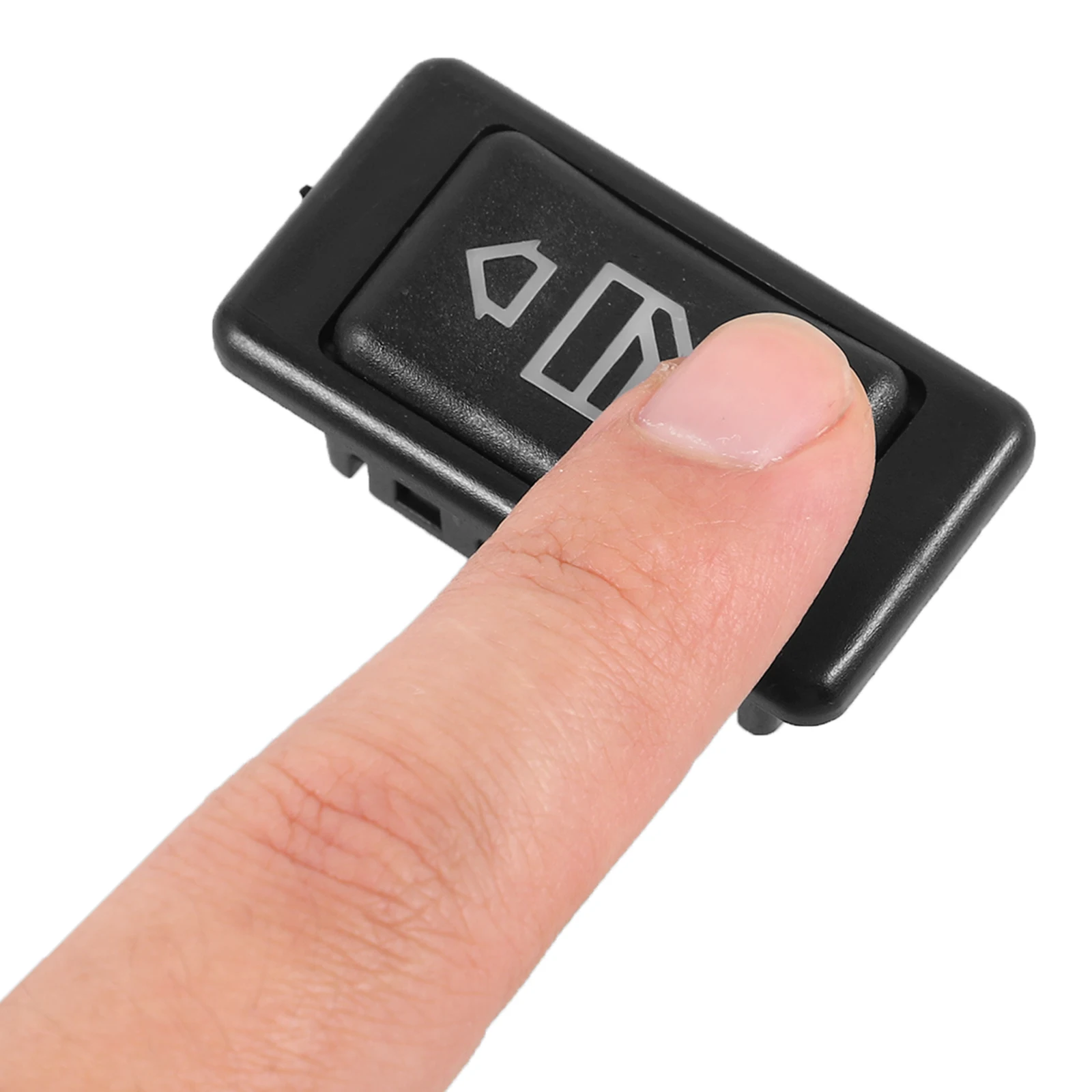 

Sturdy Automotive Power Durable Control Passenger Side Front Window Switch For Car Compatible With Multiple Vehicle Models Car