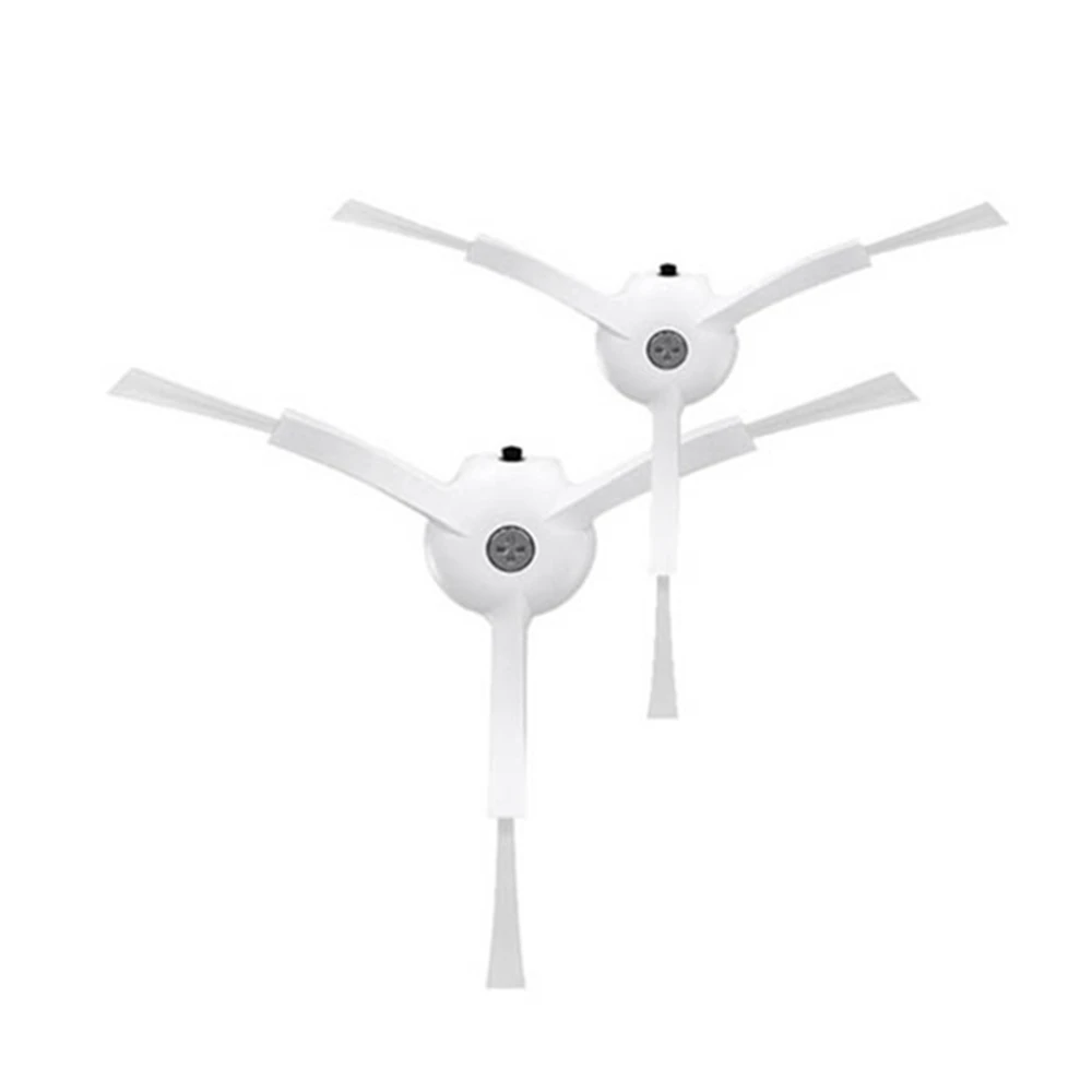 Replacement for MI S5 Max S50 S51 S6 MaxV Robot Vacuum Cleaner Parts Main Brush Hepa Filter