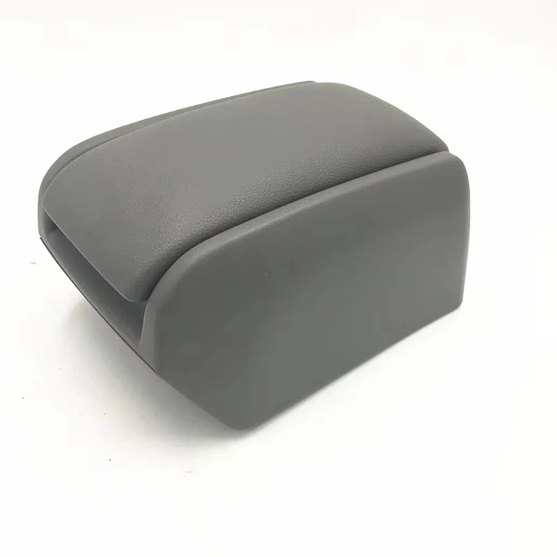 Super Sale 5305120-P00 for Great Wall WINGLE3 WINGLE5 Gray Armrest Box Cover