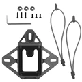 HL-102-ACC-02 G