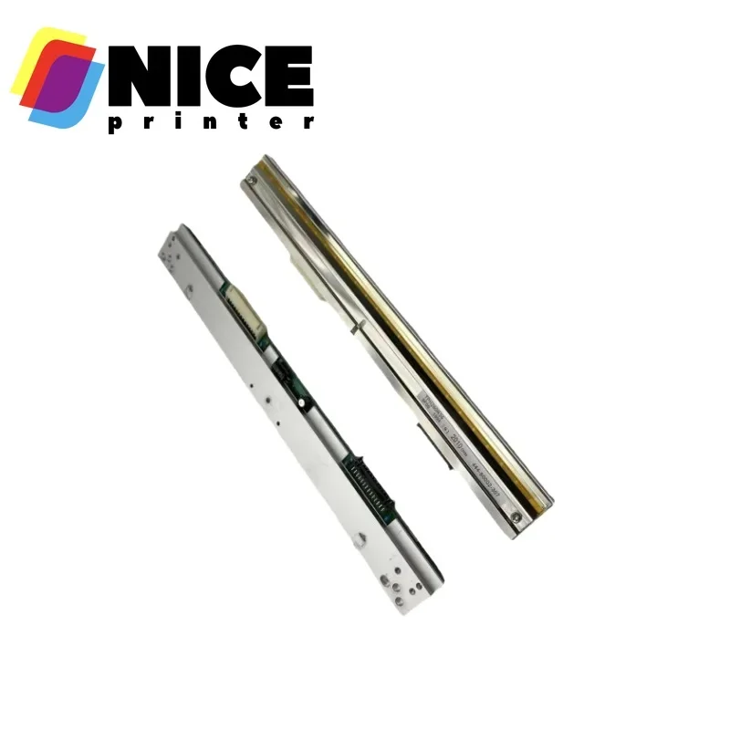 

Printhead 444-80002-609 TPH260R39 THERMAL PRINT HEAD for Riso RZ 3 Months Guarantee