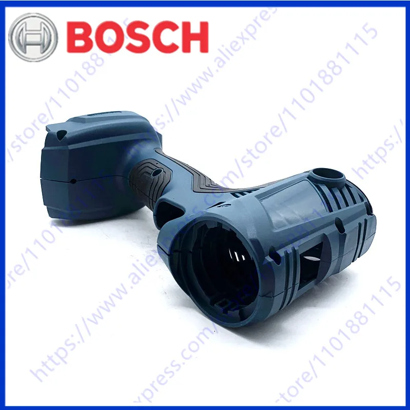 

Housing 2609101741 for BOSCH GSB140-LI GSB180-LI GSB18-21 GSB18V-21 GSB18V-21Set(TT) GSR140-LI GSR180-LI GSR18V-21