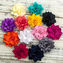 10pcs/lot 3.6