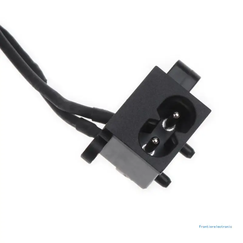 Host Interne Power Brick Adapter Voeding Gameaccessoire voor DropShipping