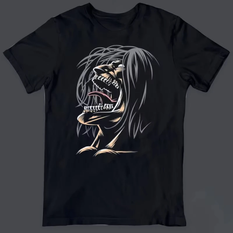 Модная-футболка-eren-jaeger-2025-года-shingeki-no-kyoji-летние-хлопковые-футболки-в-стиле-аниме-для-мужчин-и-женщин-повседневная-осенне-зимняя-внутренняя-одежда