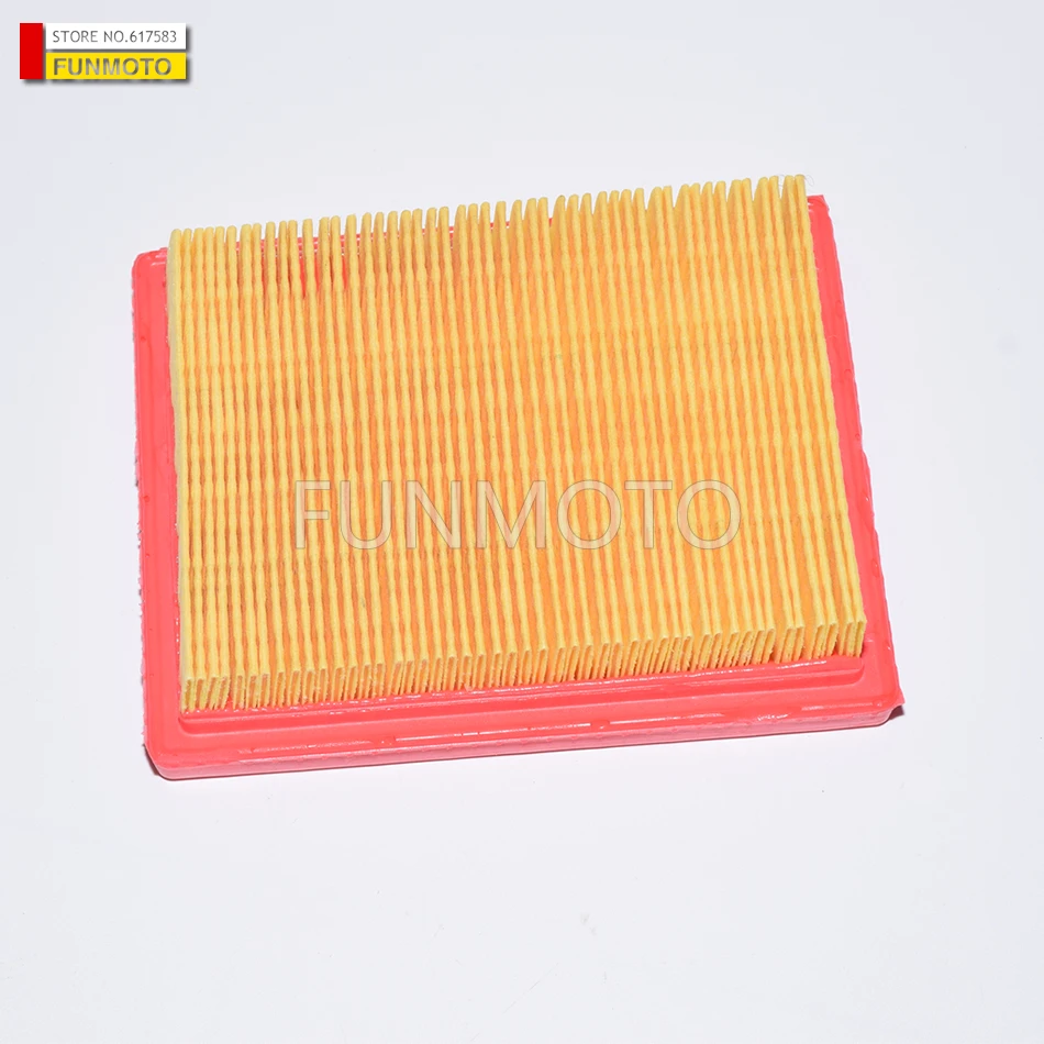 Air Filter suit CF250NK/CF450NK/CLX700/CF MT800  code 0DM0-110100/0SQV-11200-1000/ 0HU0-111100/0PW0-111100